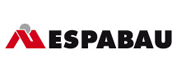 Logo Eisenbahn Spar- und Bauverein Bremen eG