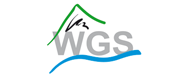 Logo WGS Bremen Wohnungsgenossenschaft eG