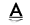 Schriftgröße zurücksetzen