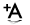Schrift vergrößern